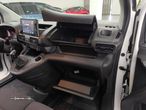 Opel Combo 1.6 CDTI enjoy - 43