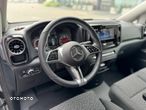 Mercedes-Benz Vito 116CDI - 11