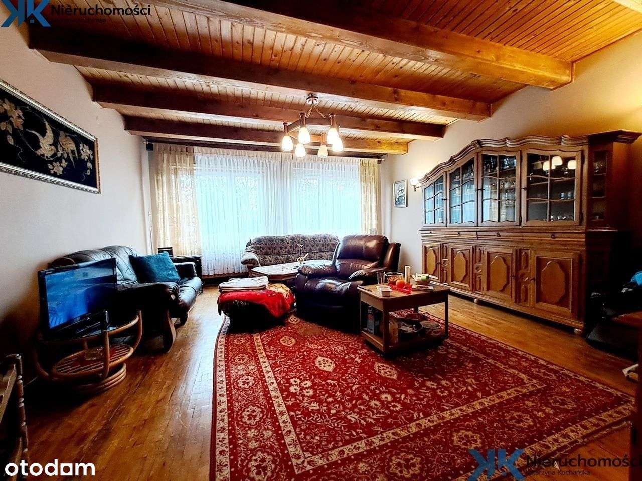 Przestonny dom w cichej lokalizacji, Panewniki!-11