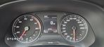 Seat Leon 1.5 TSI Style - 13