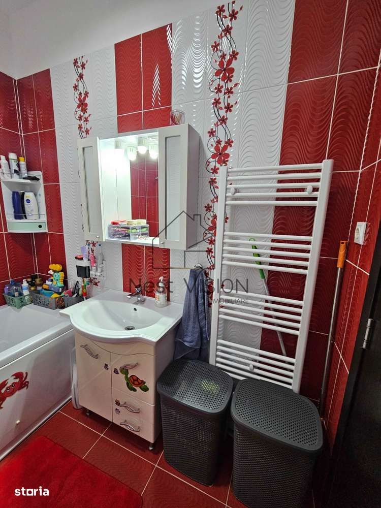 Apartament, 41 m², -7