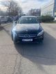 Mercedes-Benz Klasa C 200 4-Matic 9G-TRONIC - 8