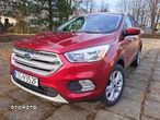 Ford Kuga 2.0 EcoBoost AWD ST-Line ASS - 1