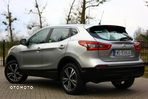 Nissan Qashqai 1.5 dCi Acenta EU6 - 6