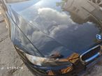 MASKA BMW E92 475/9 BLACK SAPPHIRE - 5