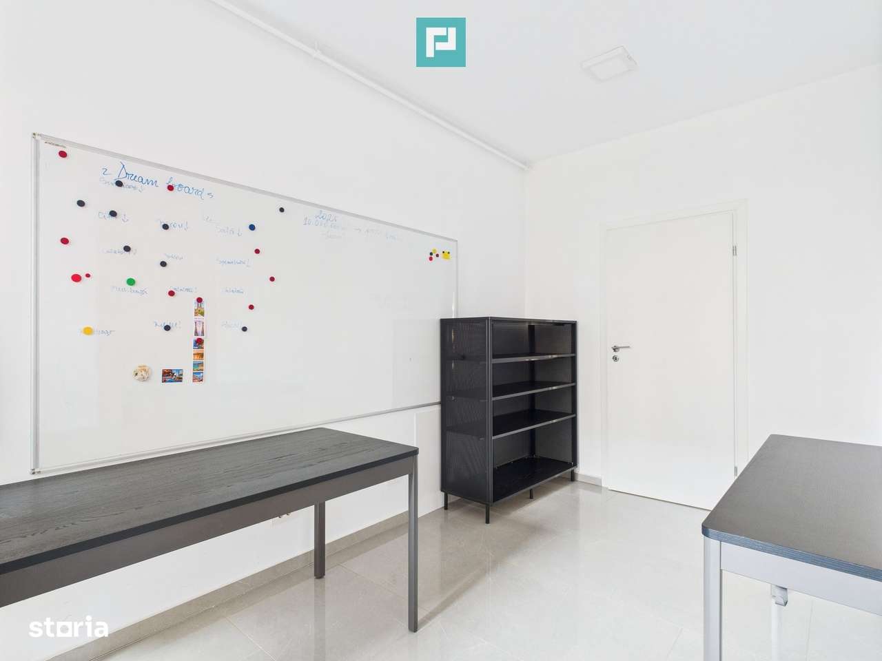 Spaţiu comercial, zona Aradului, Timişoara - Imagine principală: 5/8