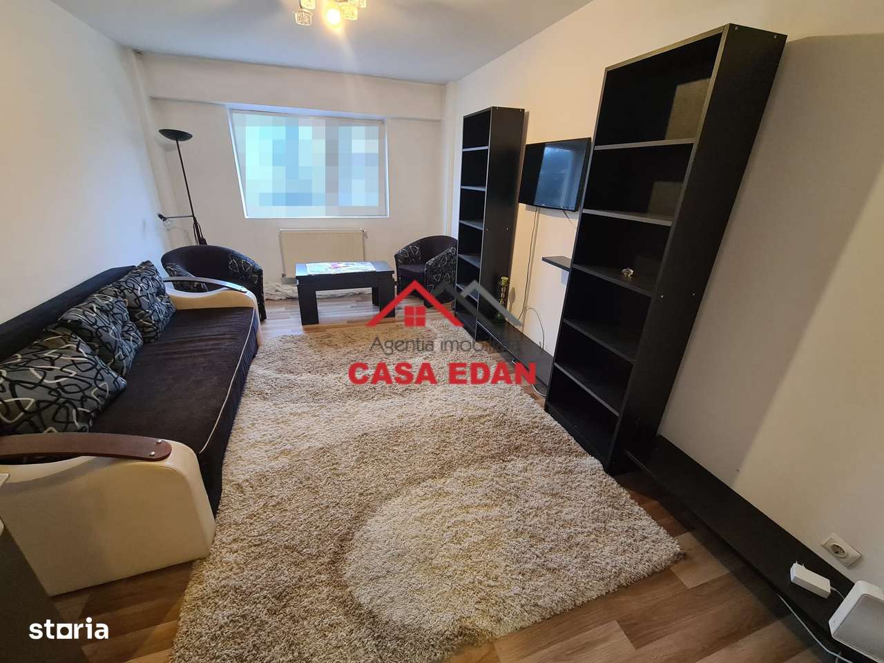 Ap 3 cam in Campina--110.000 e - Imagine principală: 4/19