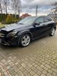 Mercedes-Benz GLA 180 d Activity Edition - 1