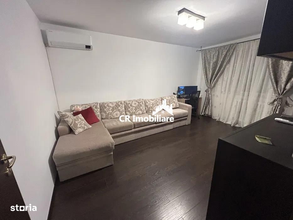 Apartament 2 camere Obregia Aliorului