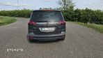 Opel Zafira 1.6 CDTI Cosmo - 8