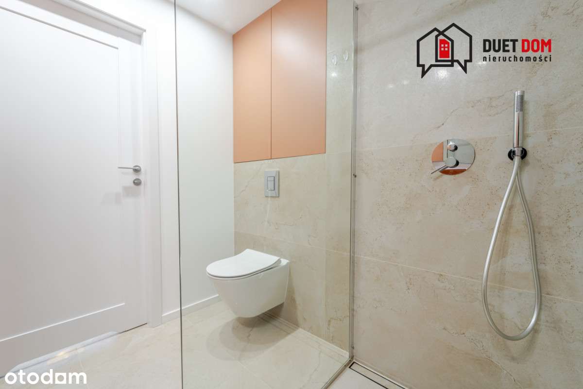 Mieszkanie 3 pokoje ***Wrotków***-9