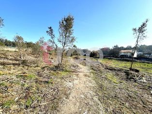 Terreno Construção em Fão a Aprox. 25€/m2 - Grande imagem: 5/10