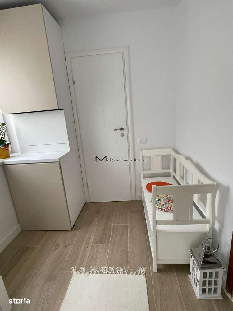 Casa de vanzare - de inchiriat zona Blumana - Imagine principală: 5/10