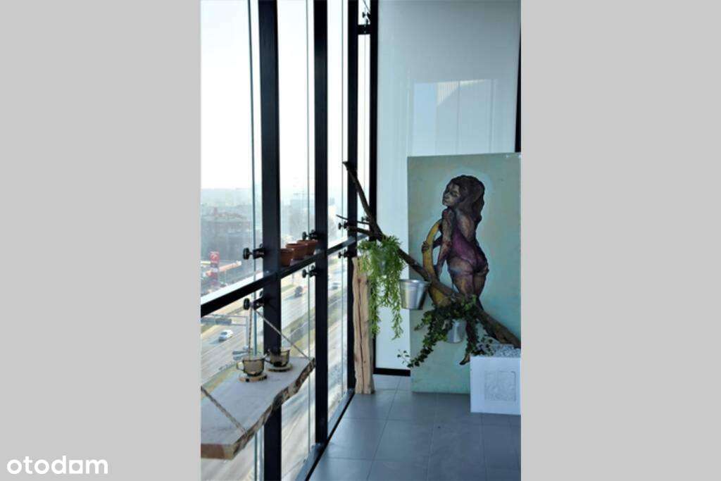 Mieszkanie w top lokalizacji! okazja inwestycyjna!-8