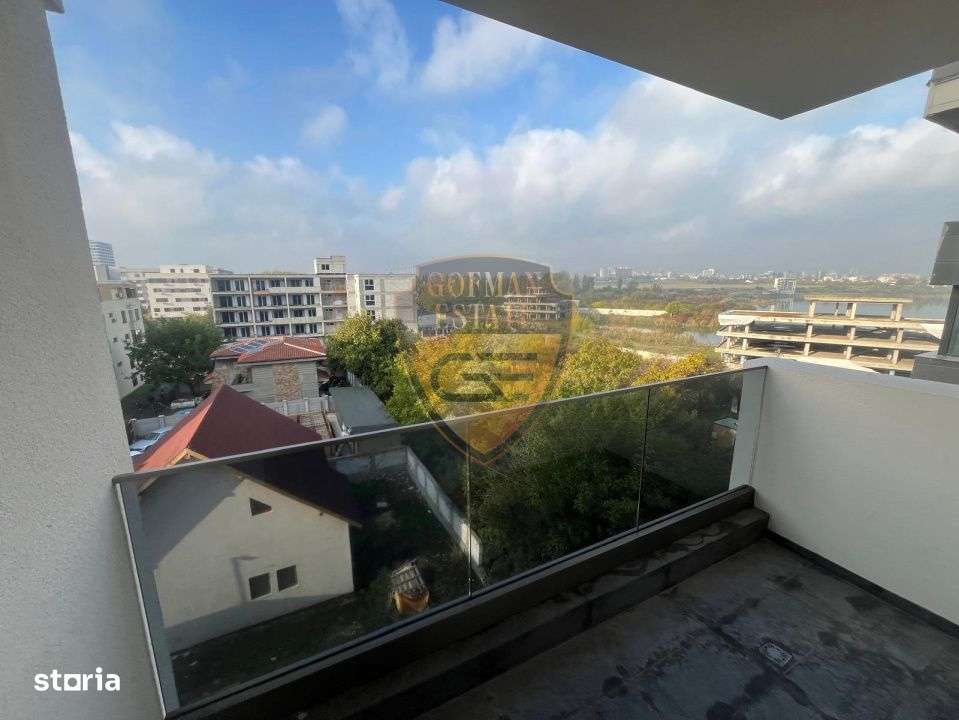 2 cam et 3/6 Parcare Buncar Antiatomic Campus Universitate Medicina To - Imagine principală: 5/16