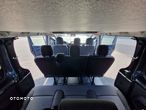 Renault Trafic SpaceClass 2.0 dCi Escapade - 13