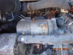 Electromotor Land Rover freelander 2.0 diesel bmw dezmembrez Freelande - 2