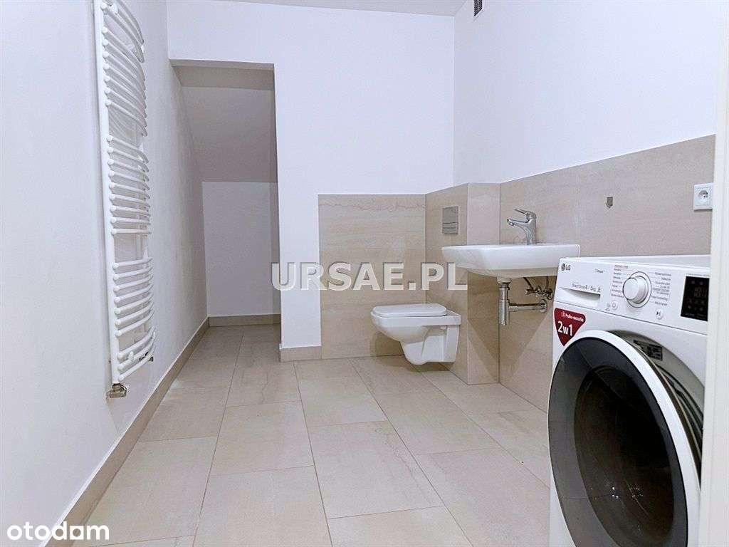 Doskonała lokalizacja 4 sypialnie, 2 łazienki-12