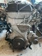 Motor 4N13 Mitsubishi ASX 4X4 - 2