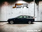 Opel Insignia Sports Tourer 1.6 CDTi Business Edition - 12