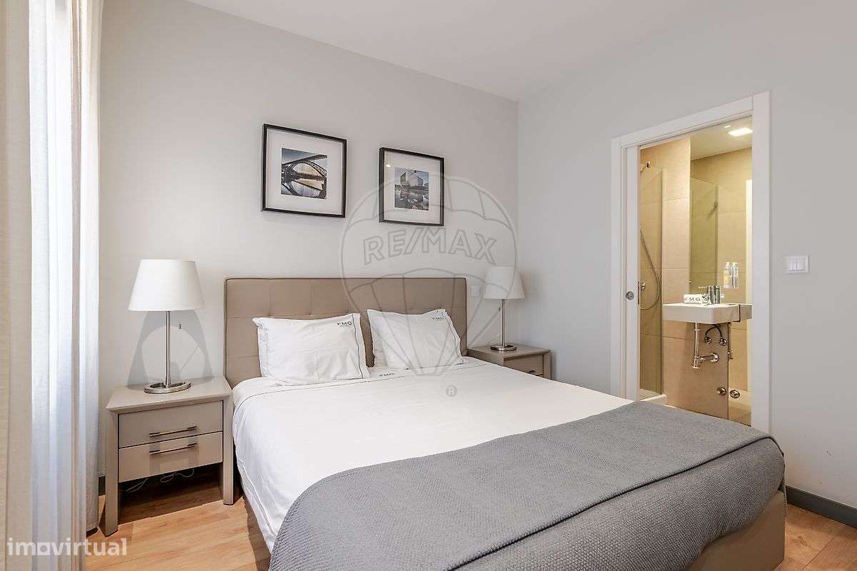 Trespasse T6 para venda-3