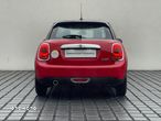 MINI Cooper - 5