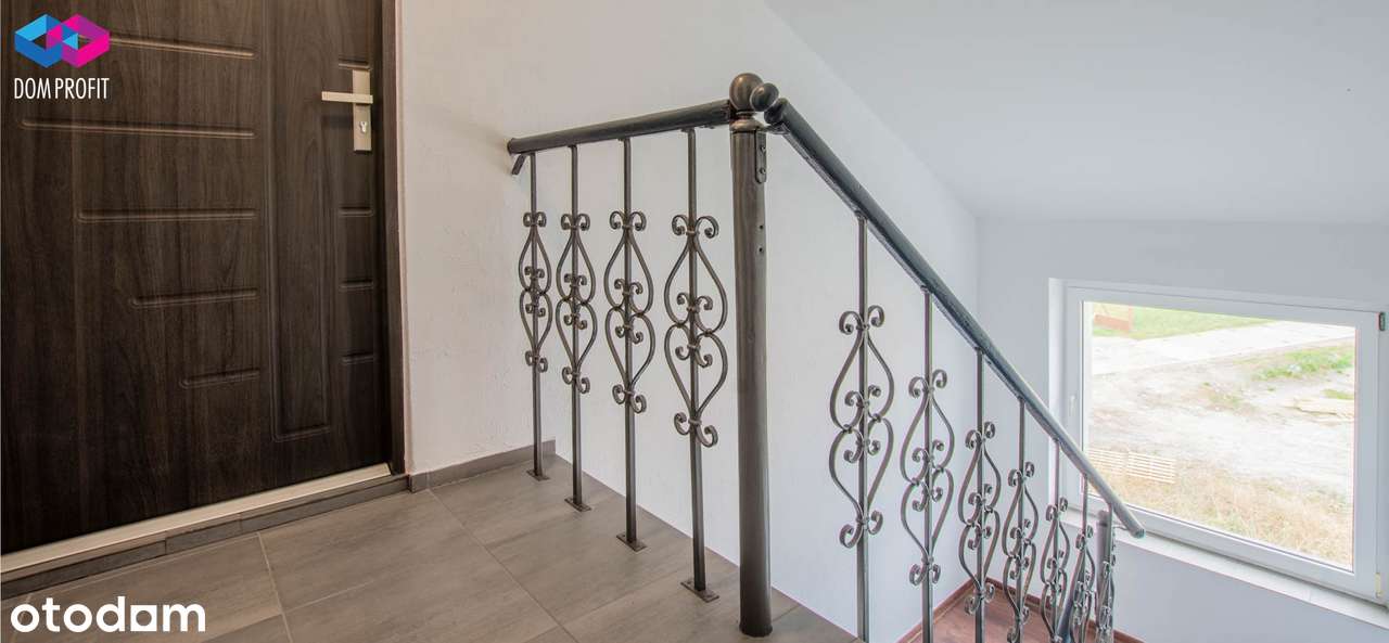 *** Kwatera dla singla ***-7