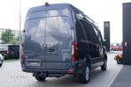 Mercedes-Benz Sprinter - 6