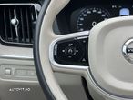 Volvo XC 60 T8 Twin Engine AWD Inscription - 18