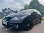 Honda Civic Tourer 1.8 i-VTEC Style Edition - 6