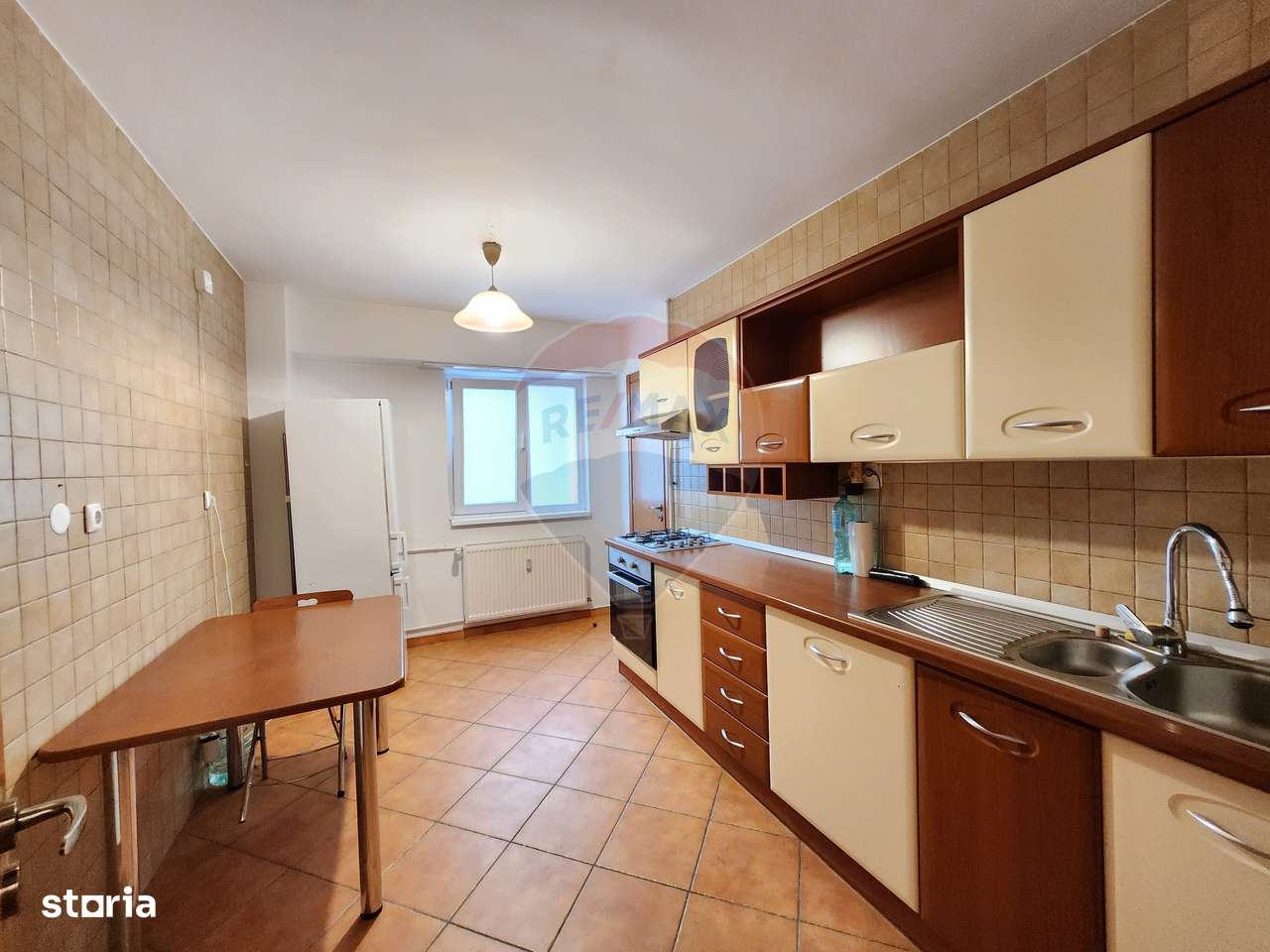 Calea Calarasilor | Piata Muncii | Bd. Decebal luminos | spatios-4