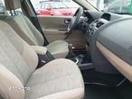 Renault Megane II 1.6 16V Confort Dynamique - 29