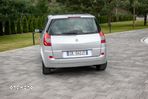 Renault Scenic - 4