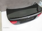 KLAPA BMW E90 LIFT LCI BLACK SAPPHIRE METALLIC 475/9 - 2