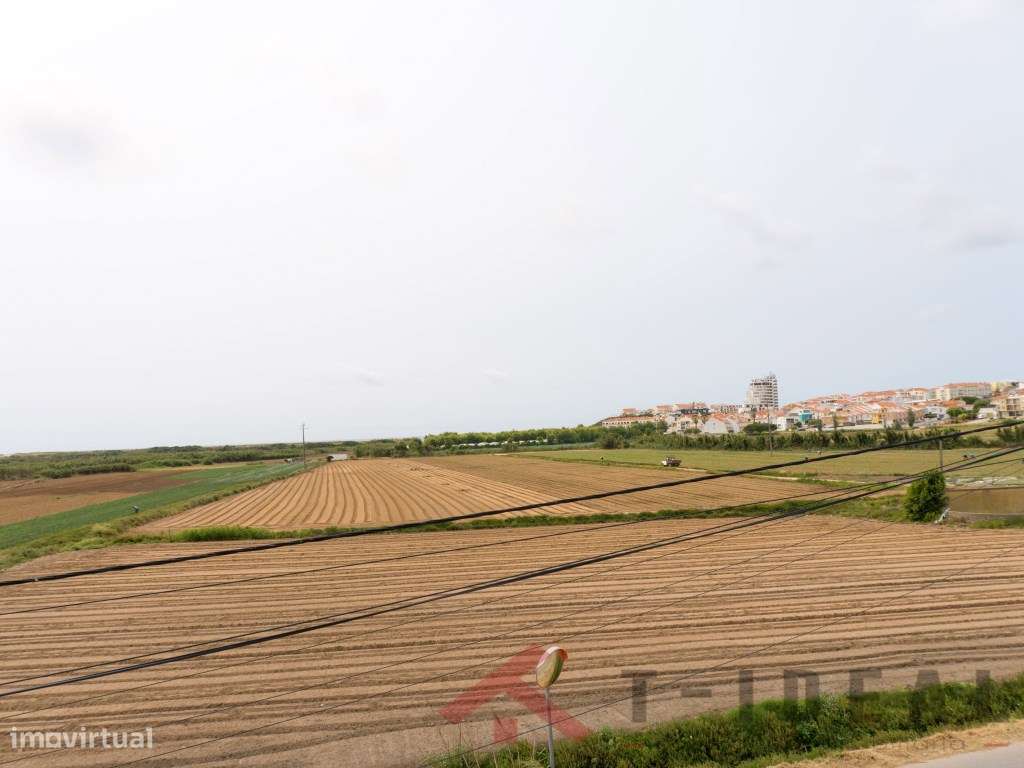 Exclusivo ! Moradia T3 com Vista Mar e Jacuzzi, a 2 Minutos da Prai...-37