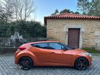 Hyundai Veloster 1.6 GDi Blue Comfort - 5