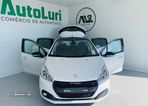 Peugeot 208 1.2 PureTech GT Line - 36