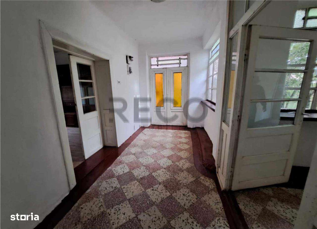 RECO Casa Salonta Fuveskert - Imagine principală: 5/13