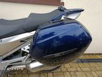 Yamaha FJR - 15