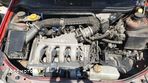 SILNIK 178B3000 1.6 16V FIAT SIENA - 2