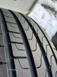 225/60/17 Pirelli Cinurato p7 - 2