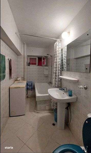 Ofer spre inchiriere apartament 2 camere in locatie ideala - Imagine principală: 5/8