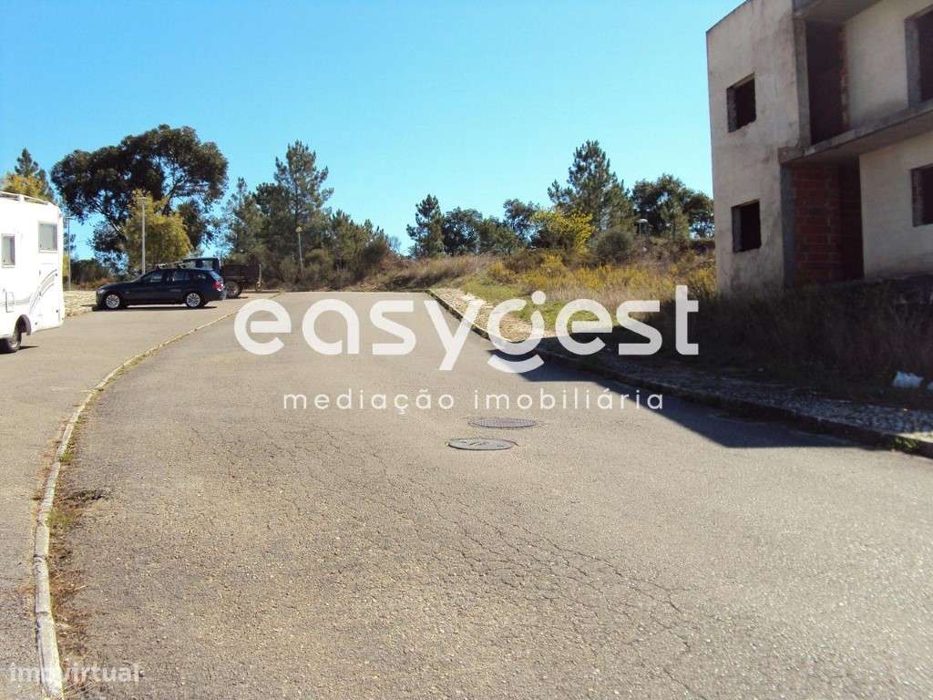 Terreno Urbano - Imóvel de Banco - Grande imagem: 3/21