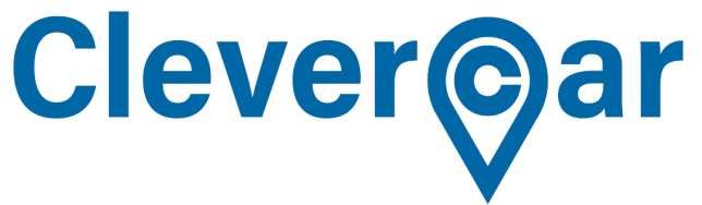 CleverCar logo