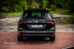 Volkswagen Tiguan 2.0 TDI BMT SCR 4Mot Highline DSG - 14