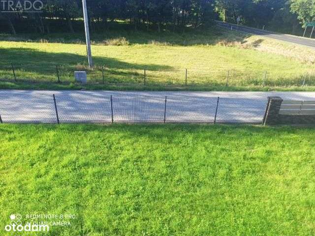 Nowy dom na 2 ha, Żdżary, Stare Miasto, Konin - Pełny obrazek: 5/15