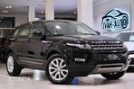 Land Rover Range Rover Evoque - 2