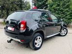 Dacia Duster 1.5 dCi 4x4 Laureate - 2