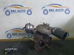 TURBINA 1.6 D4FB KIA CEED  EURO 5  282012A701 - 1