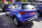 SEAT Arona 1.0 TSI Style - 3